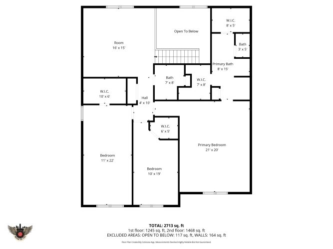 Listing Image 42