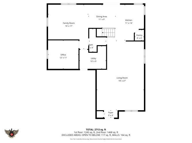 Listing Image 43