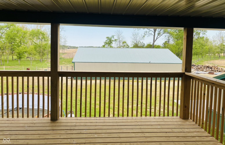 Listing Image 33