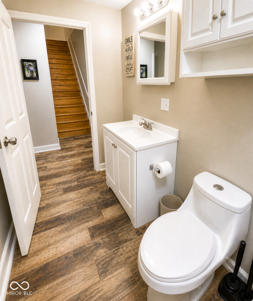 Listing Image 55