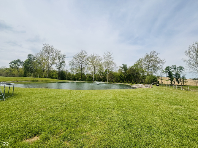Listing Image 76