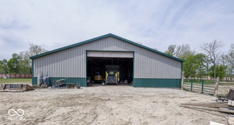Listing Image 78