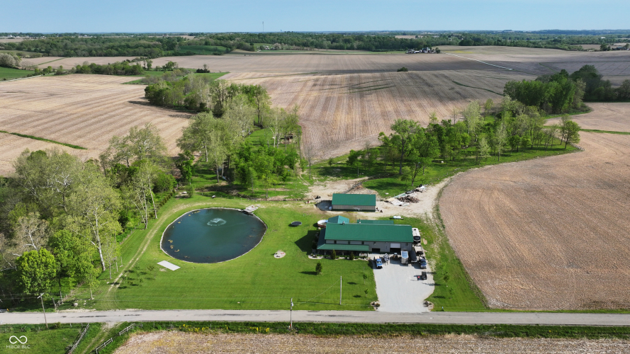 Listing Image 87