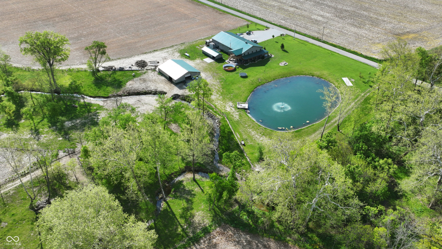 Listing Image 88