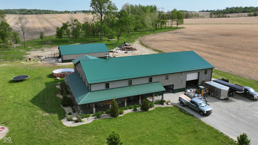 Listing Image 90