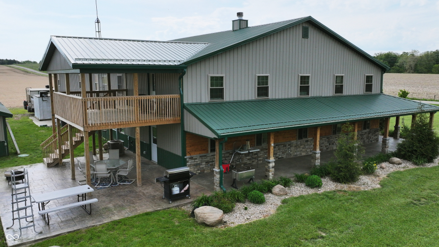 Listing Image 95