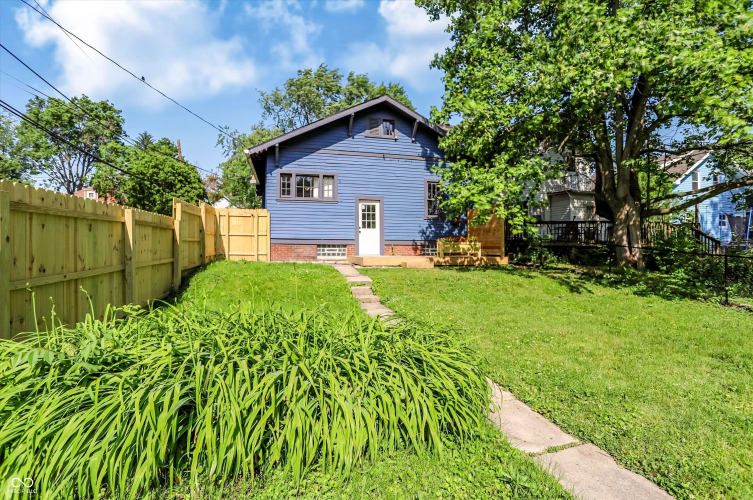 Listing Image 51