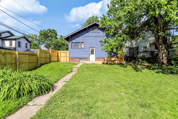 Listing Image 52