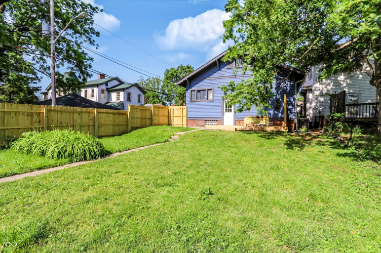 Listing Image 53