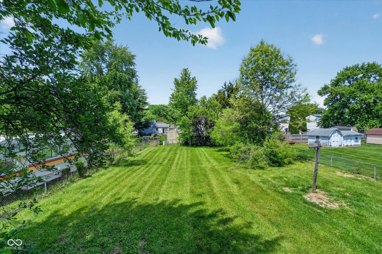 Listing Image 34