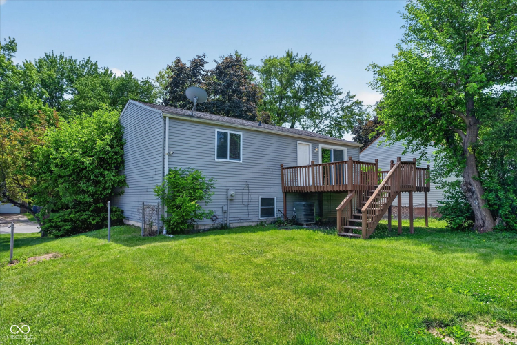 Listing Image 35