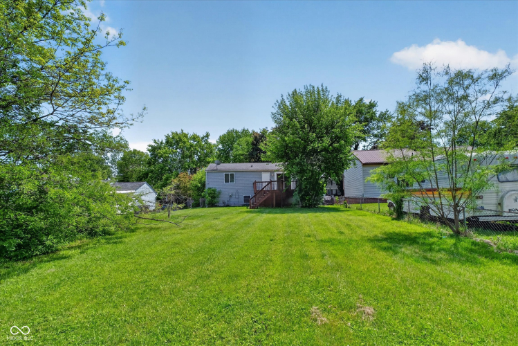 Listing Image 37