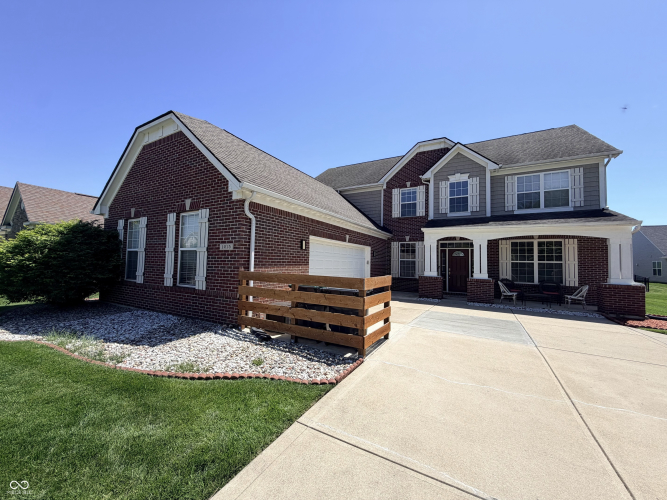Listing Image 2