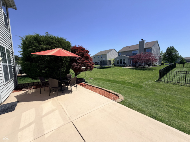Listing Image 36