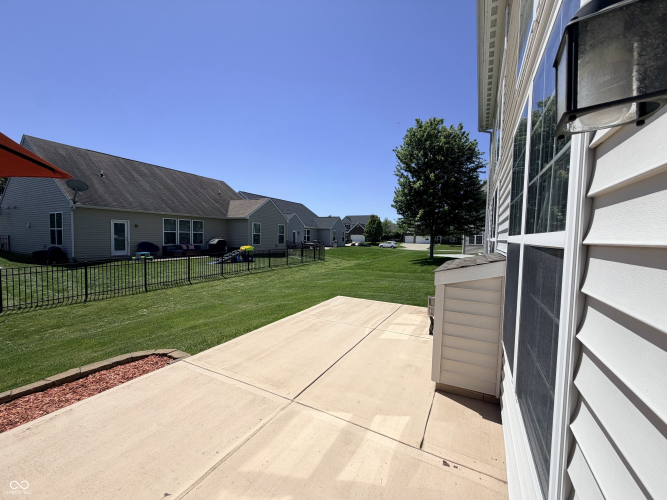 Listing Image 37