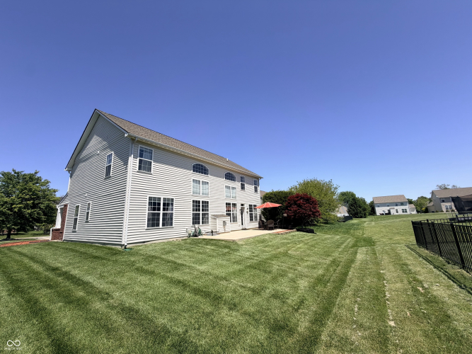 Listing Image 38