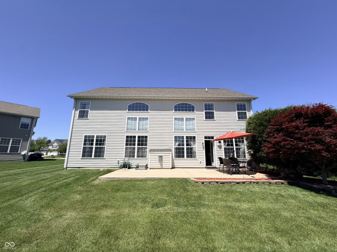 Listing Image 39