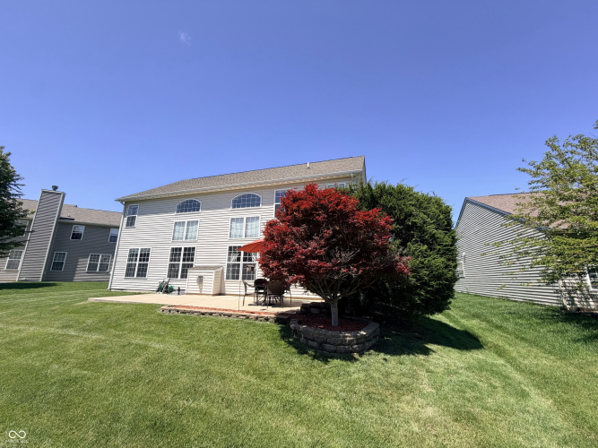 Listing Image 40