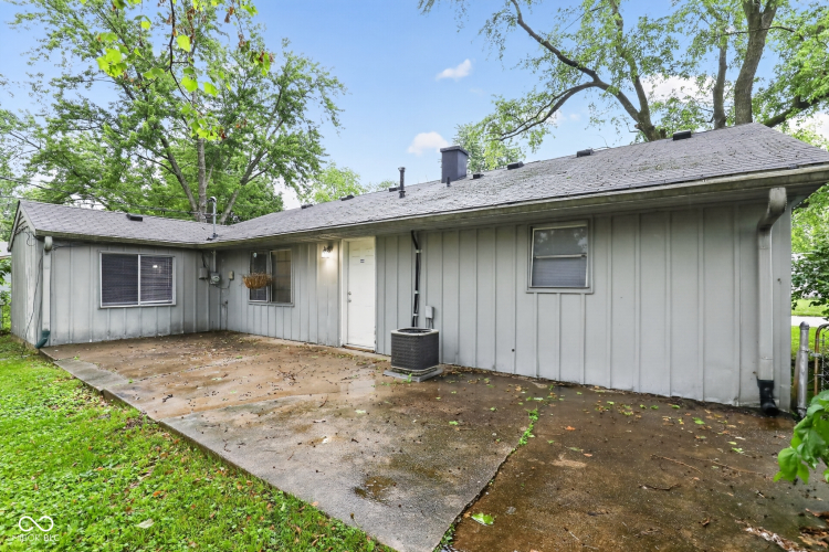 Listing Image 27