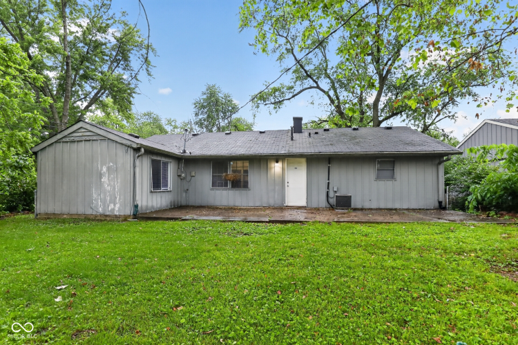 Listing Image 28