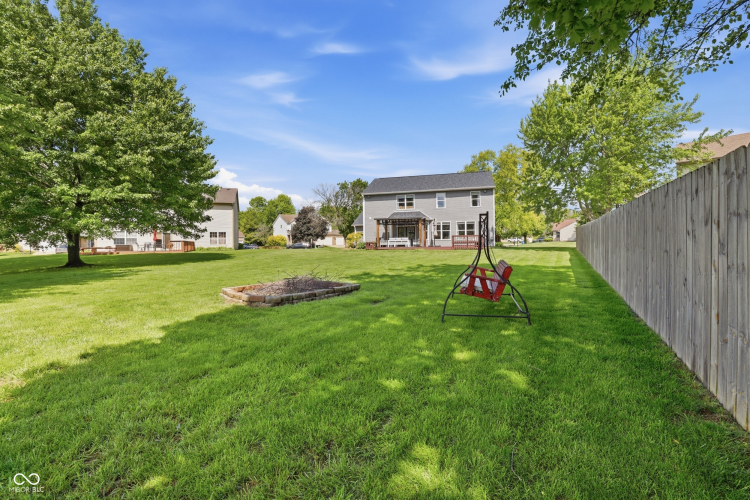 Listing Image 40