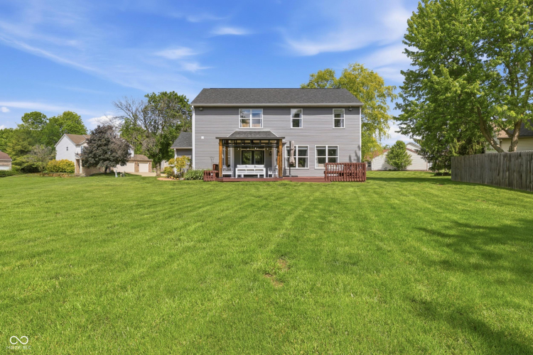 Listing Image 41