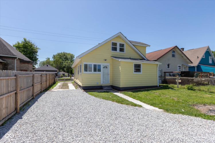 Listing Image 21