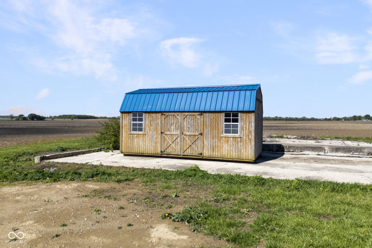 Listing Image 31