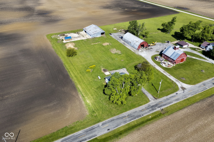 Listing Image 34