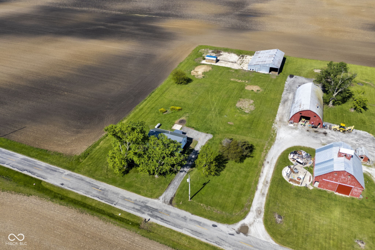 Listing Image 36
