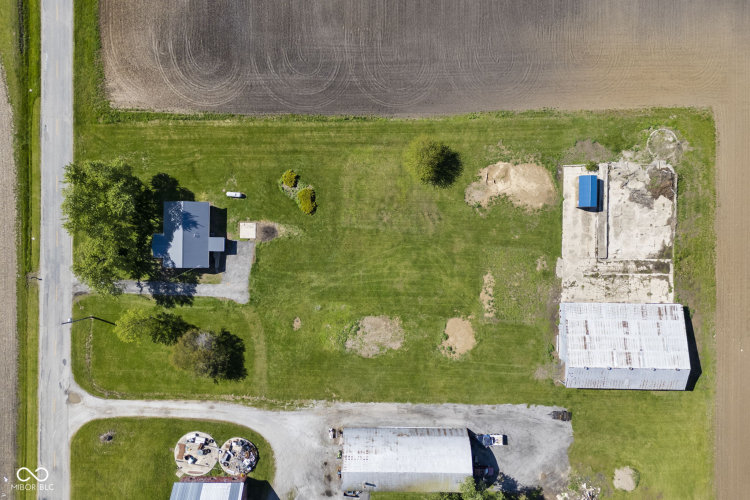 Listing Image 37