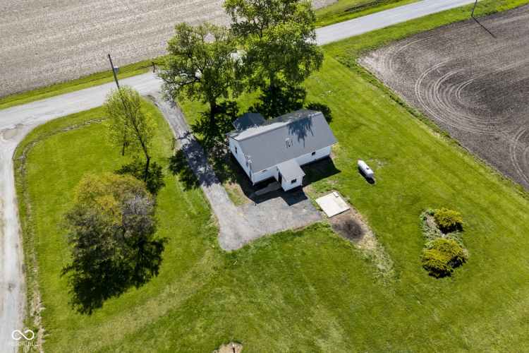 Listing Image 38