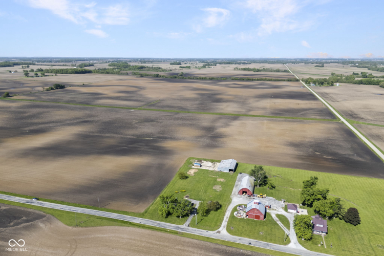 Listing Image 39