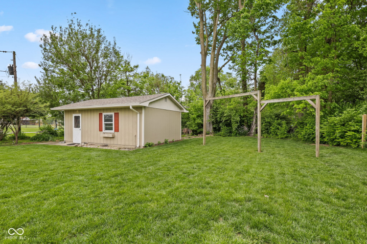 Listing Image 37