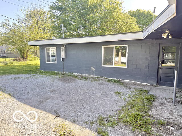 Listing Image 49