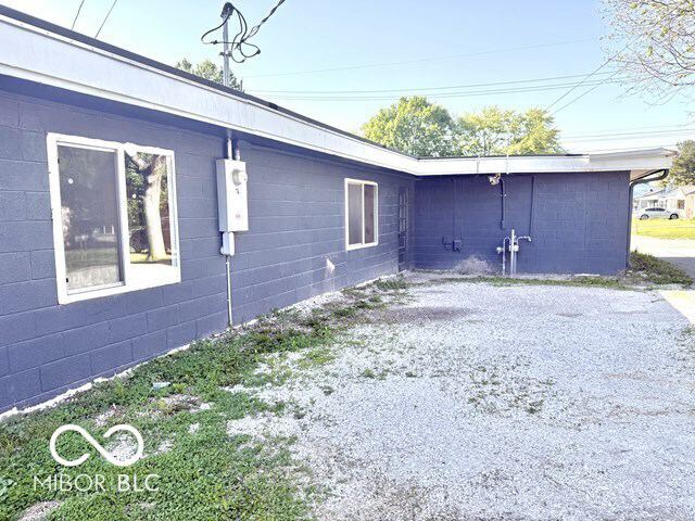 Listing Image 51