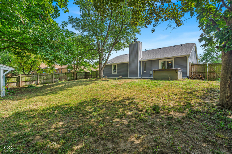 Listing Image 20