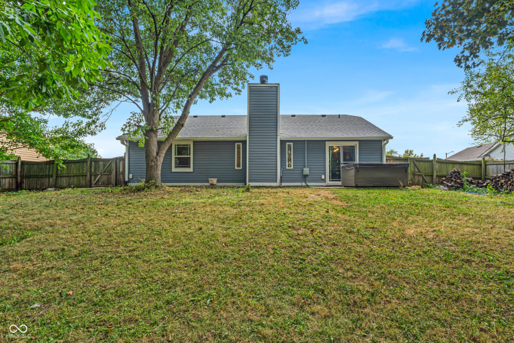 Listing Image 21