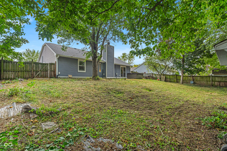 Listing Image 22