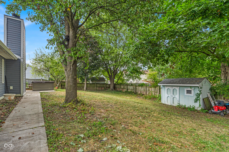 Listing Image 23