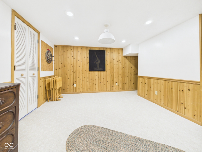 Listing Image 45