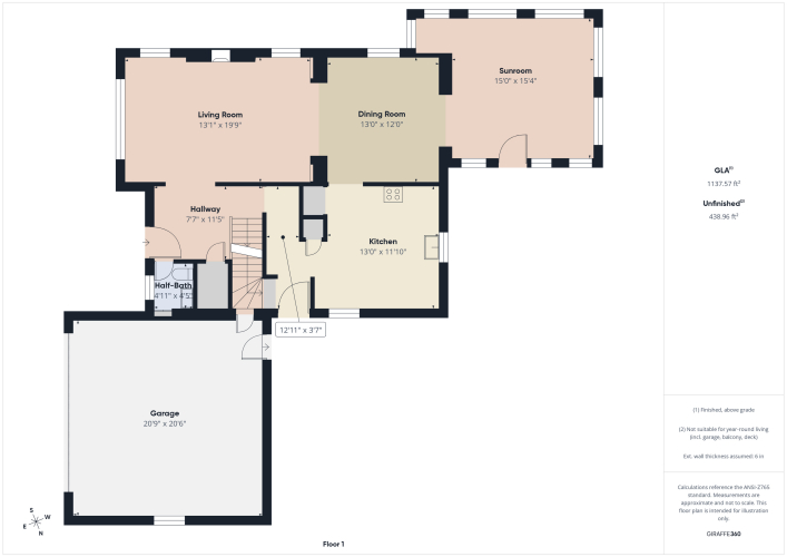 Listing Image 51