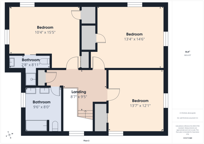 Listing Image 53