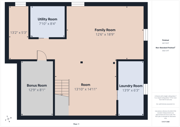 Listing Image 55