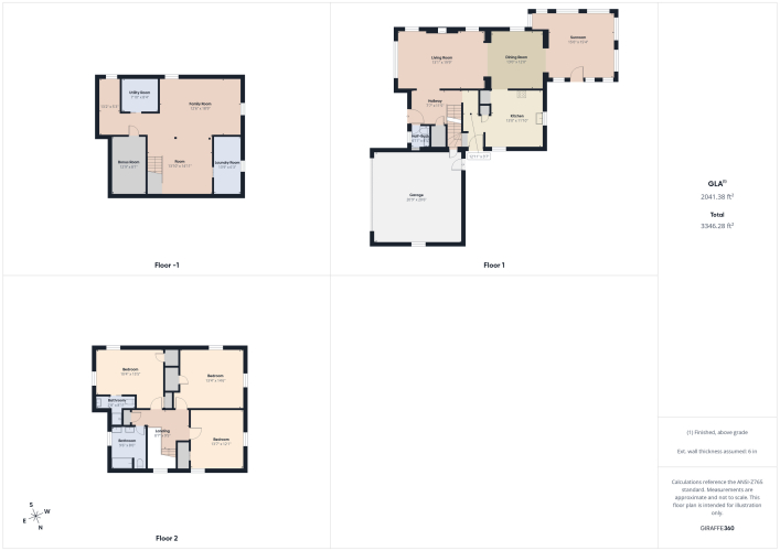 Listing Image 57