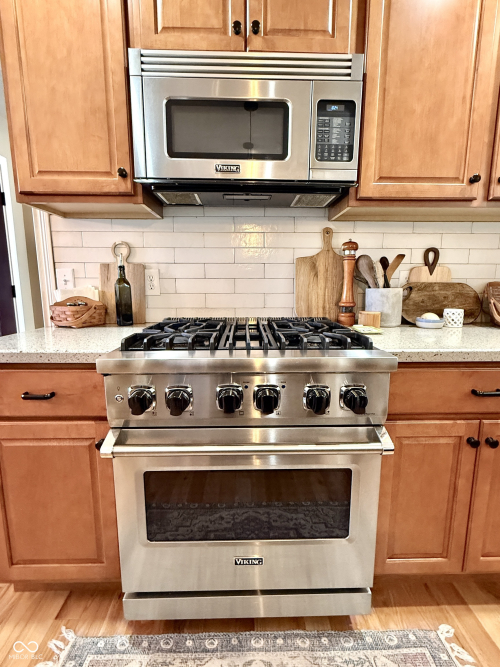 Listing Image 16