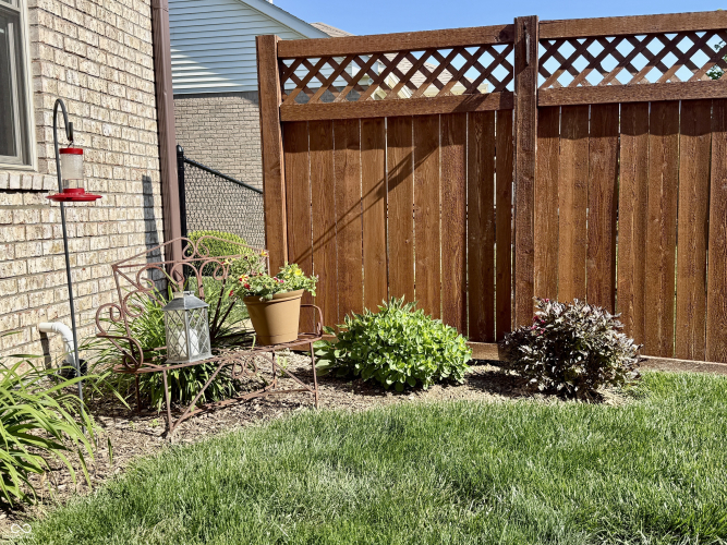 Listing Image 33