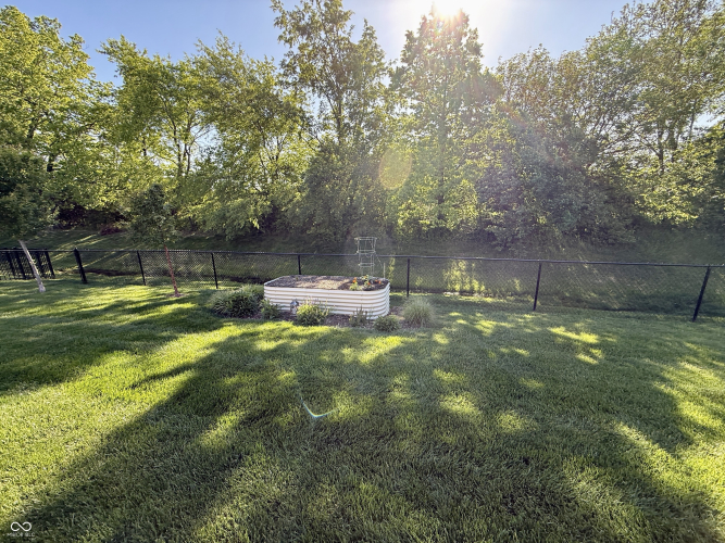 Listing Image 35