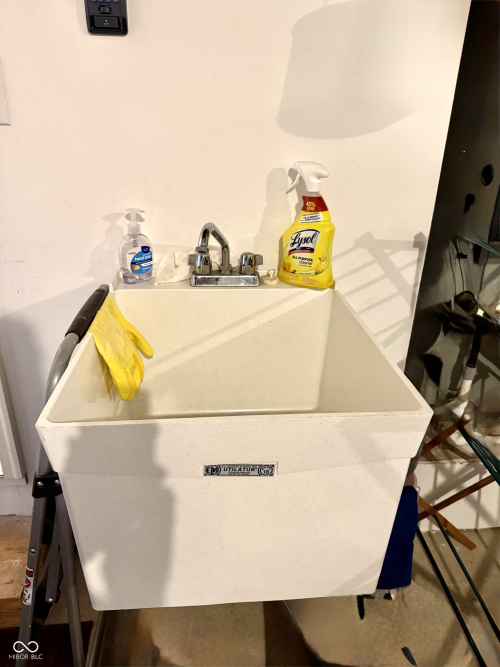 Listing Image 36