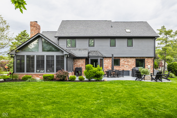 Listing Image 39